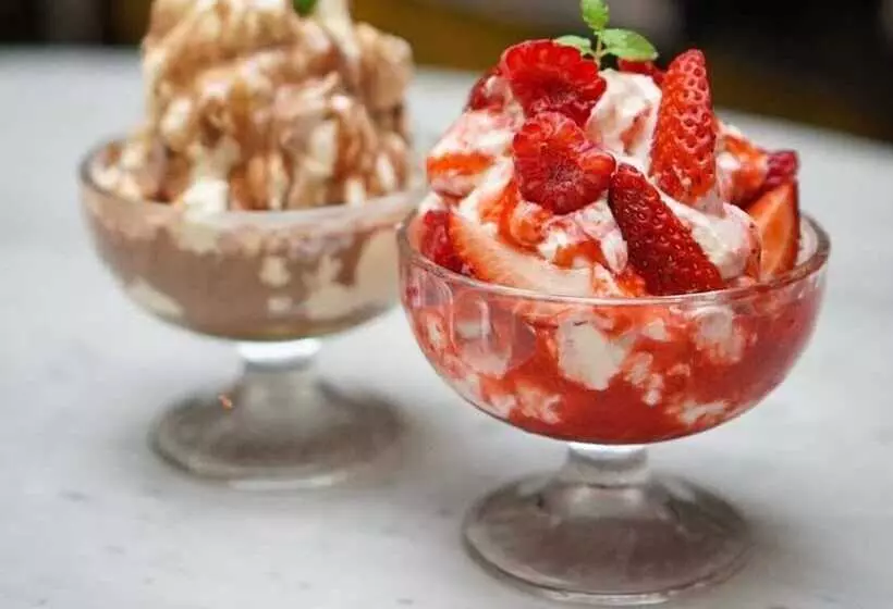 Hotel The Rudloe Near Bath   Marco Pierre White