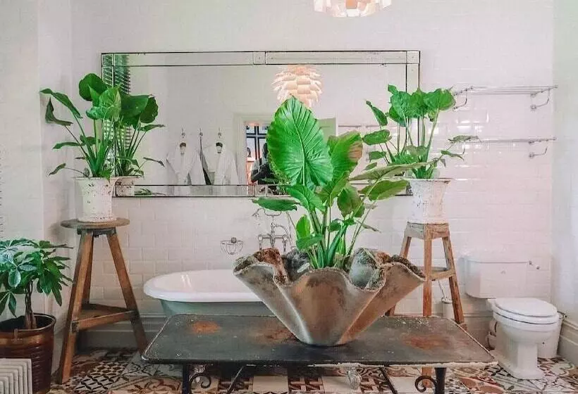 Hotel The Rudloe Near Bath   Marco Pierre White