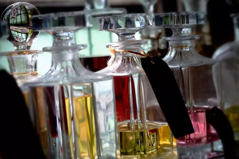 Hotel The Rudloe Near Bath   Marco Pierre White