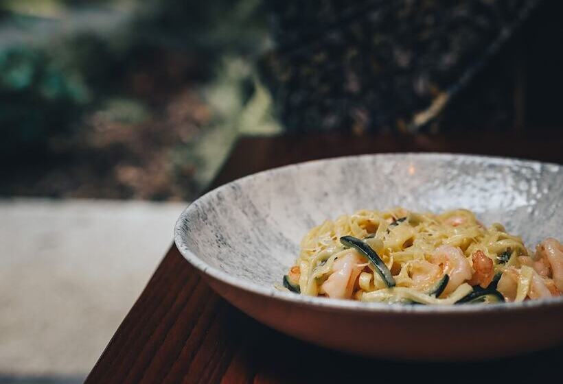 فندق The Knaresborough Inn   The Inn Collection Group