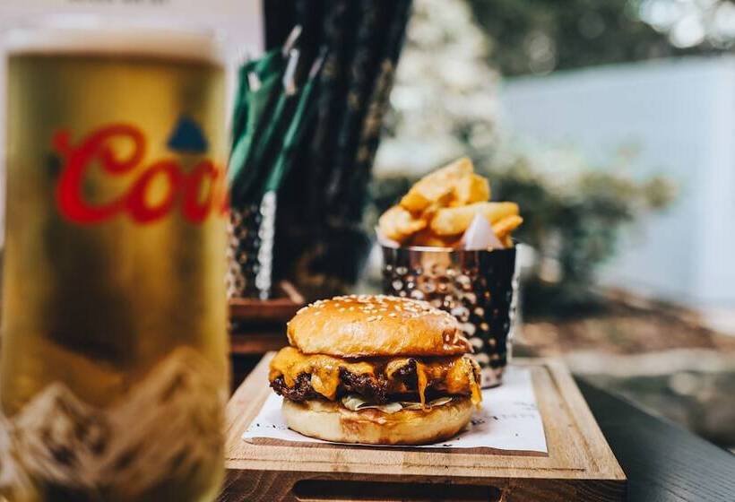 فندق The Knaresborough Inn   The Inn Collection Group