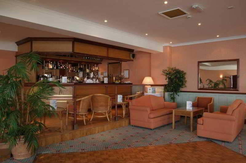 Hotel The Water's Edge