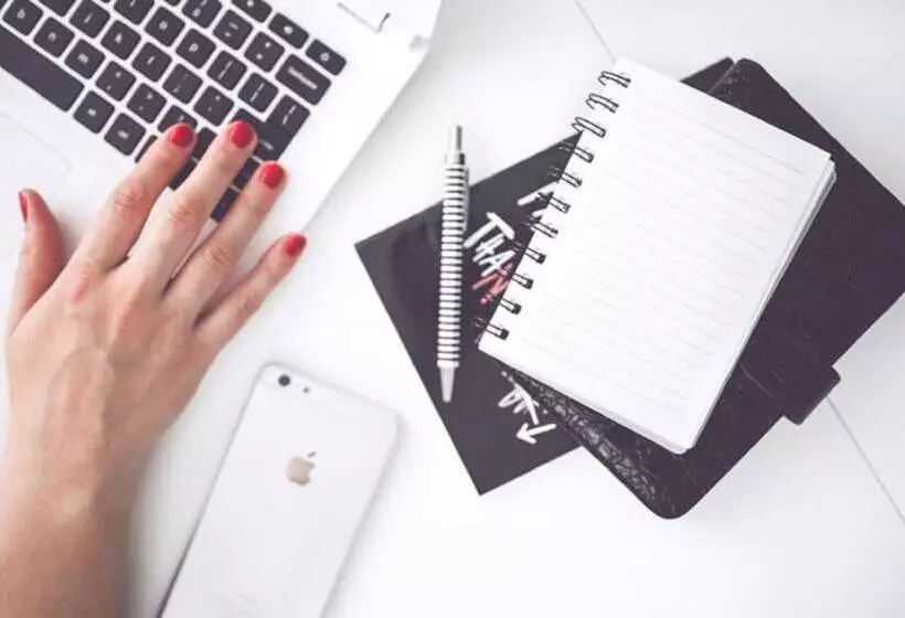 استراحتگاه Moonfleet Manor   A Luxury Family