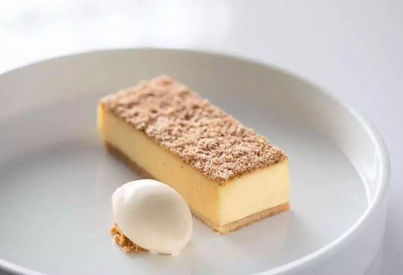 Rockliffe Hall Hotel Golf & Spa