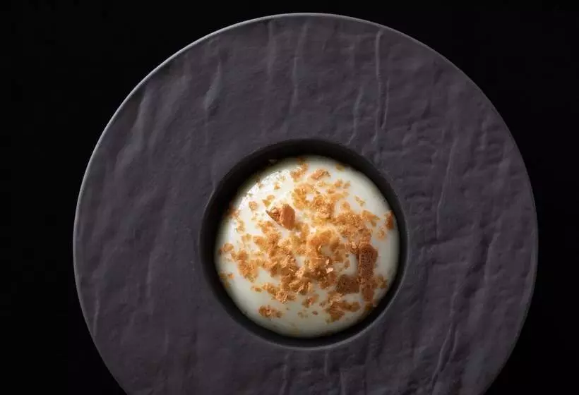 Rockliffe Hall Hotel Golf & Spa