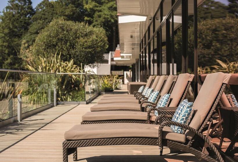 St. Pierre Park Hotel & Golf