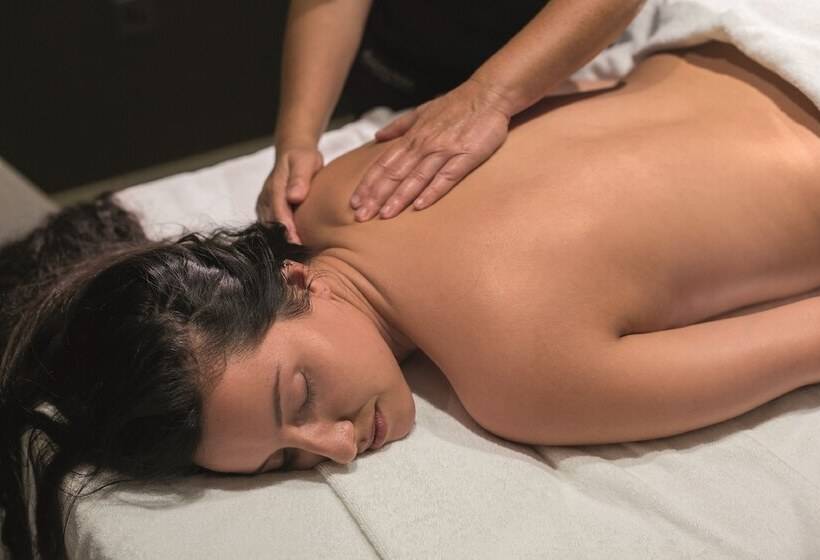 St. Pierre Park Hotel & Golf