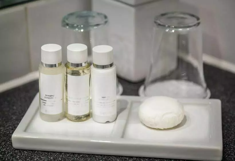 Copthorne Hotel Plymouth