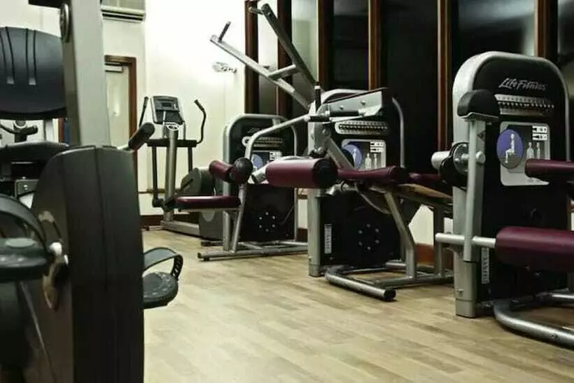 Copthorne Hotel Plymouth