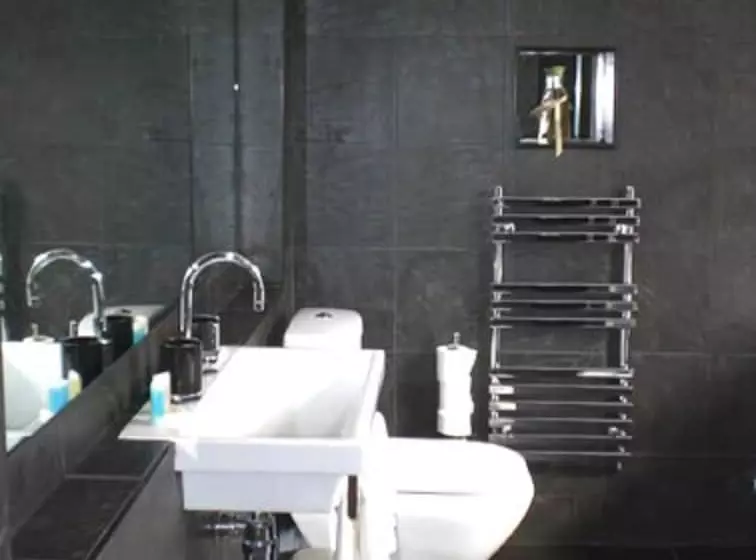 ホテル Amblehurst