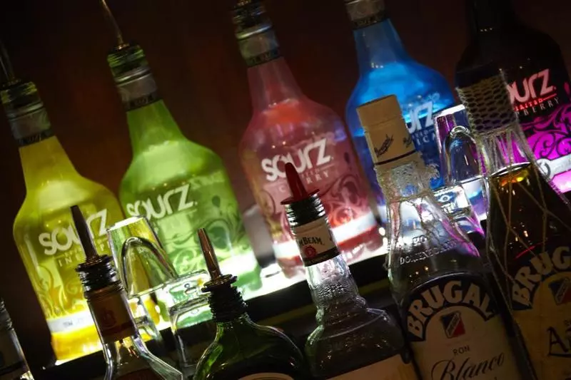 בית מלון כפרי Best Western Cumberland