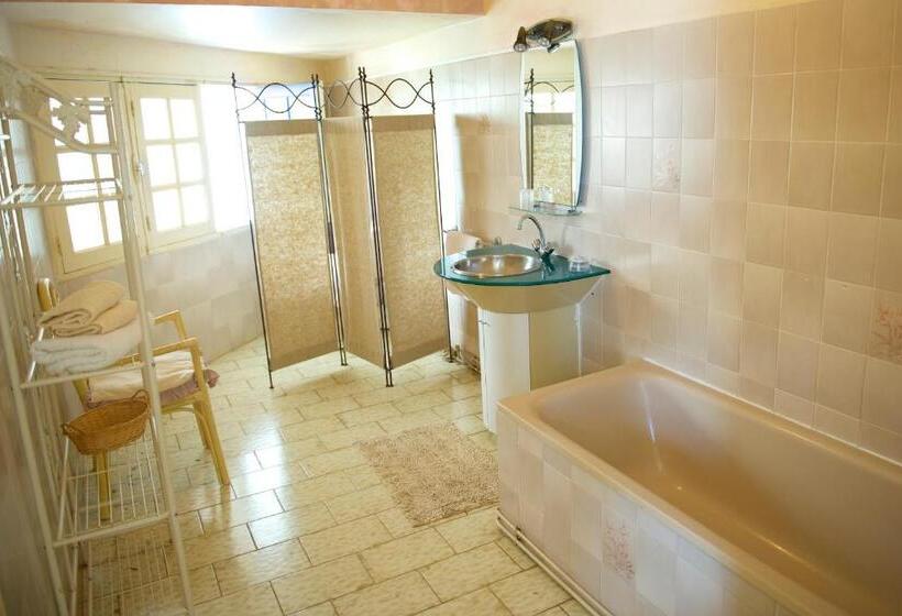 هتل Cap Sud Caraibes