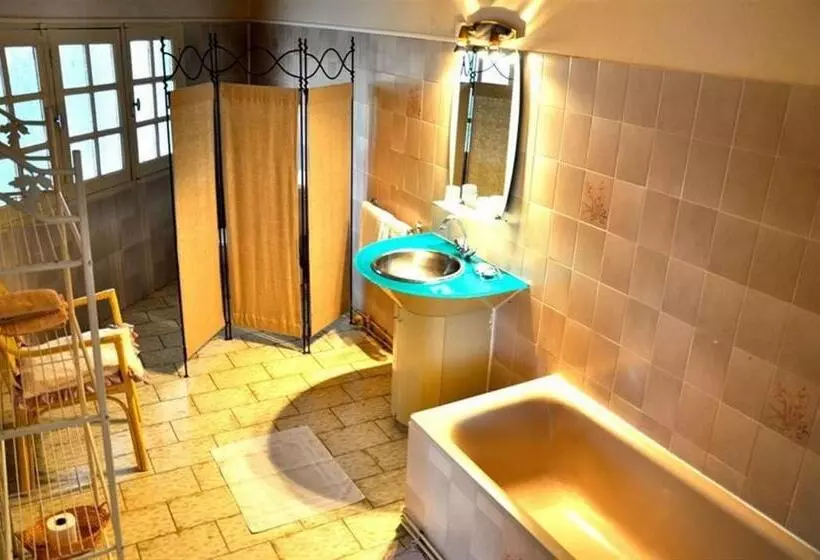 هتل Cap Sud Caraibes