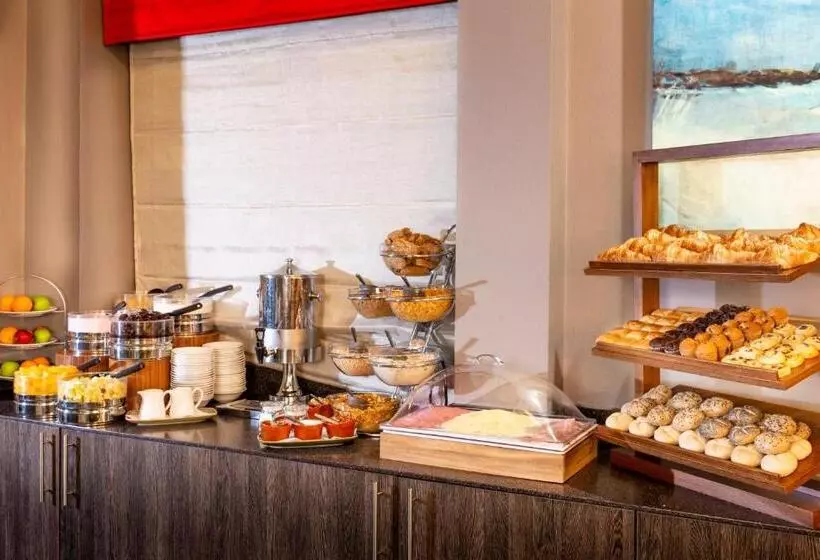 Copthorne Hotel Plymouth