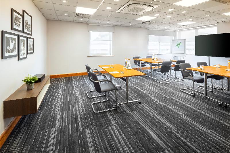 فندق Holiday Inn Reading South M4 Jct 11, An Ihg