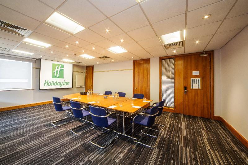 فندق Holiday Inn Reading South M4 Jct 11, An Ihg