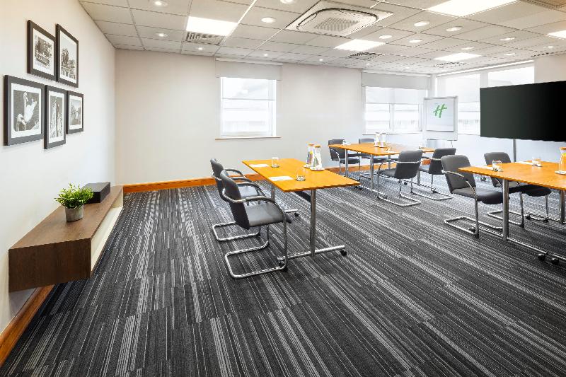 فندق Holiday Inn Reading South M4 Jct 11, An Ihg