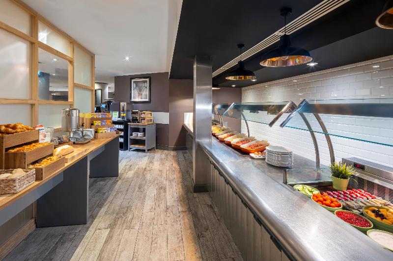 فندق Holiday Inn Reading South M4 Jct 11, An Ihg