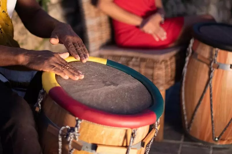 هتل Le Relais Du Moulin Hôtel De Charme & Spa Adult Only