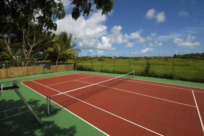 هتل Le Relais Du Moulin Hôtel De Charme & Spa Adult Only