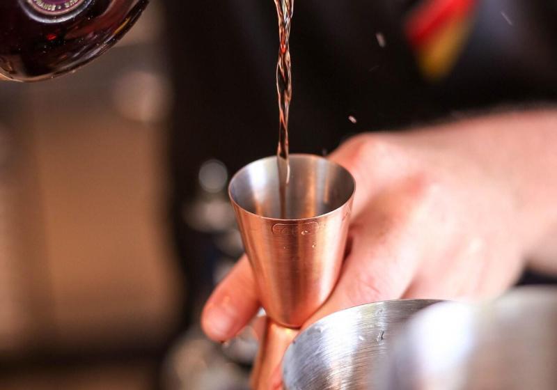 هتل Le Relais Du Moulin Hôtel De Charme & Spa Adult Only