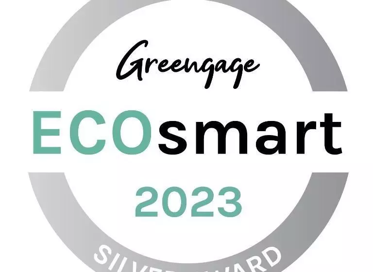 North Lakes Hotel And Spa