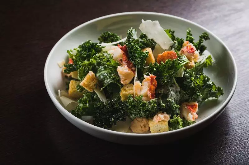 Radisson Blu Hotel, London Marble Arch   Formerly Sussex