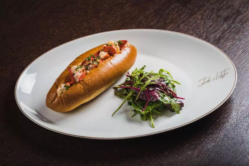 Radisson Blu Hotel, London Marble Arch   Formerly Sussex