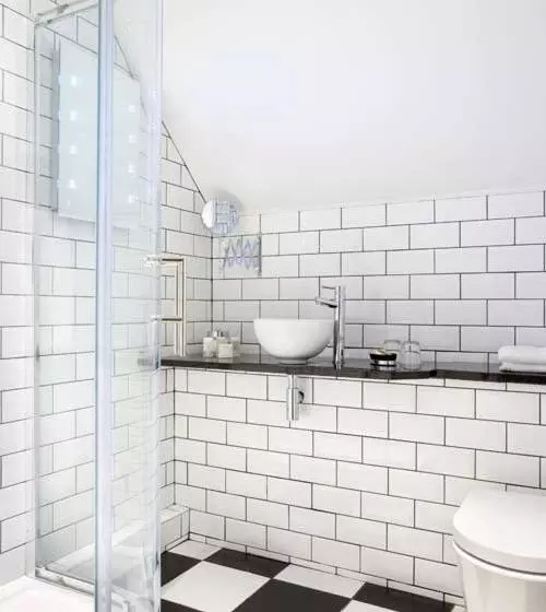 Отель Redesdale Arms