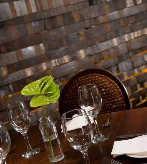 Отель Redesdale Arms