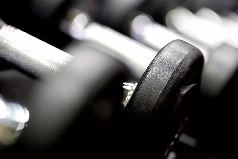 Garner Hotel Preston Samlesbury, An Ihg