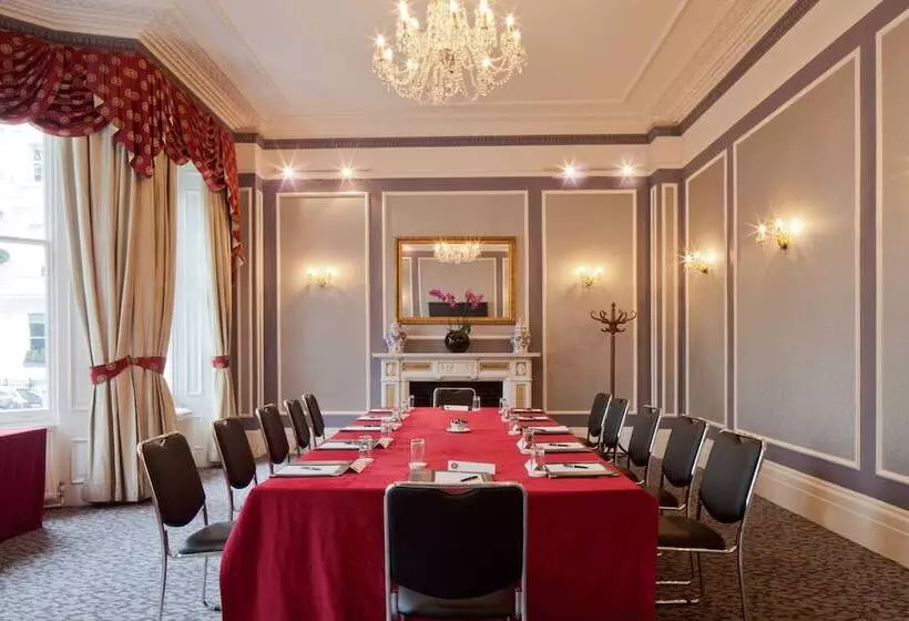 호텔 Gem Strathmore