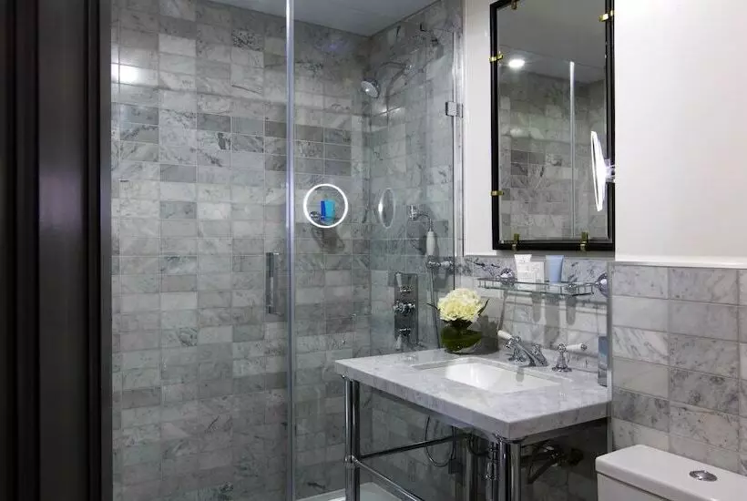 The Academy   Small Luxury Hotels Of The World