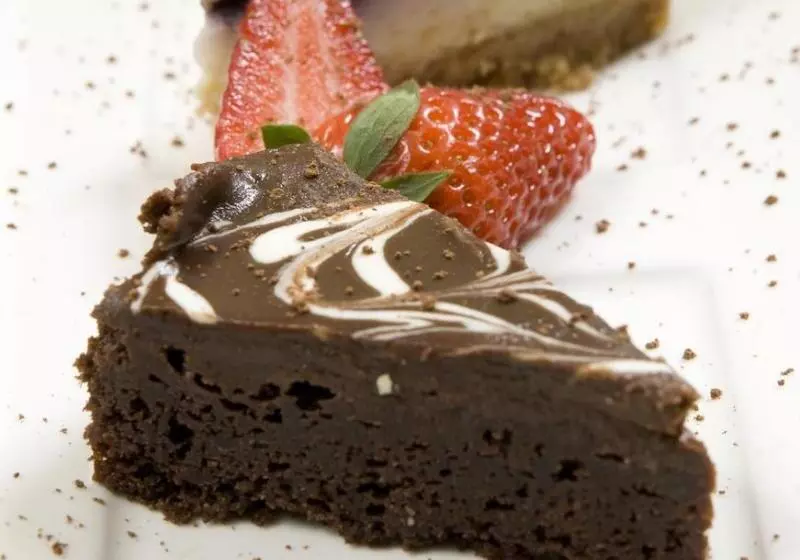 Clarion Hotel Charlecote Pheasant