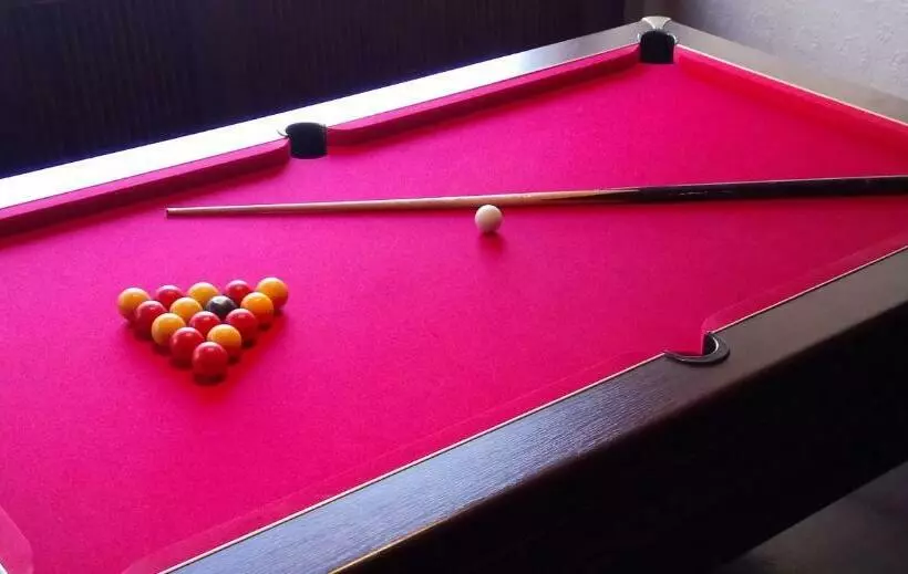 Отель The Strathdon