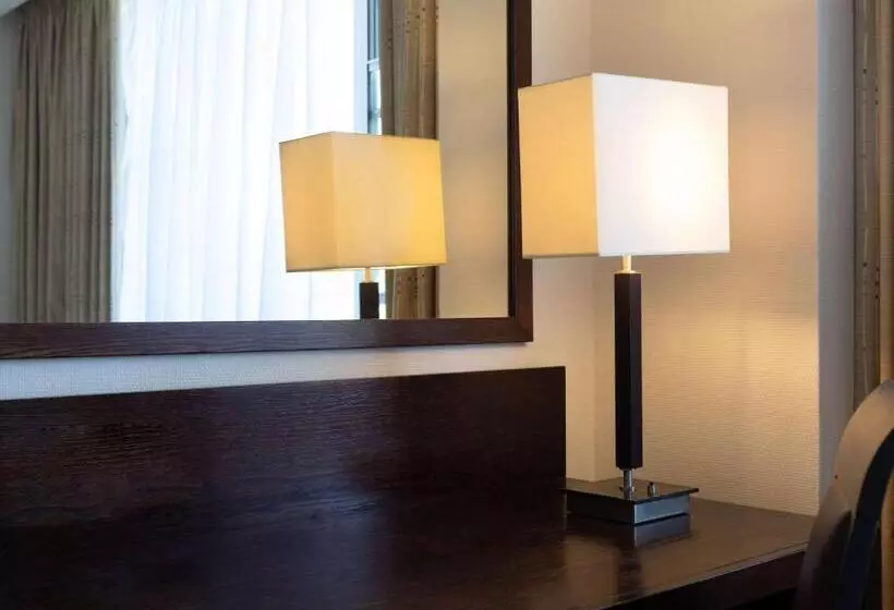 Jupiter Hotel Wetherby