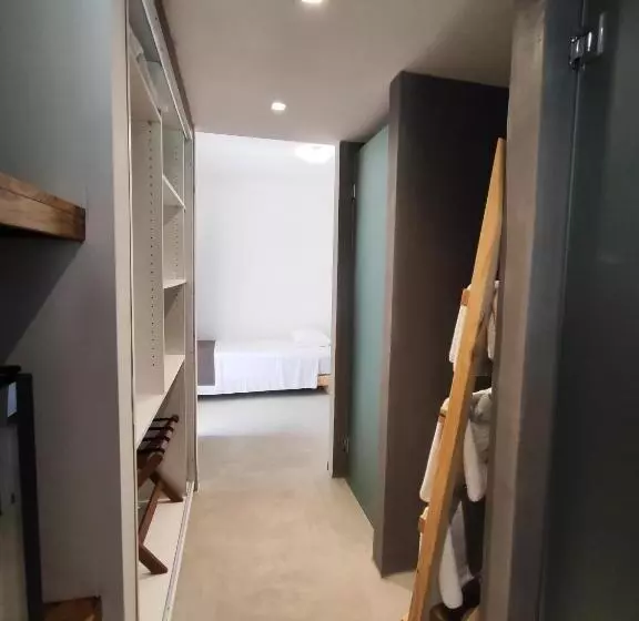 Helios Beach Hotel & Bungalows