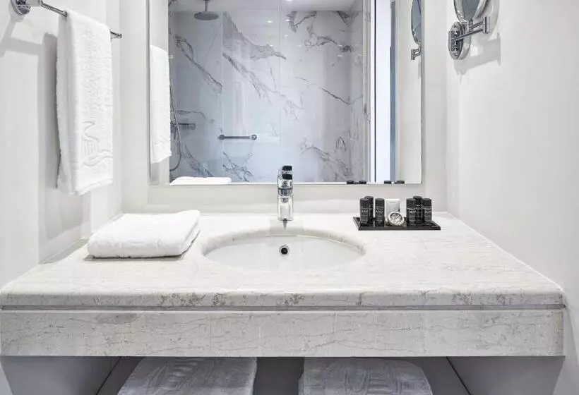 ホテル Aks Porto Heli