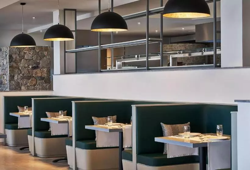 ホテル Aks Porto Heli