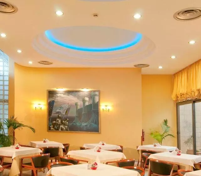 Alexandra Hotel&apartments