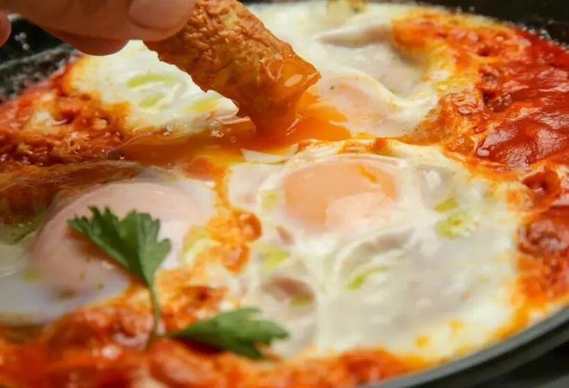 Astoria Hotel Thessaloniki