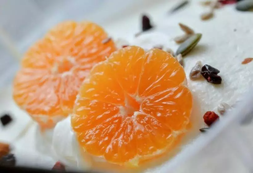 Astoria Hotel Thessaloniki