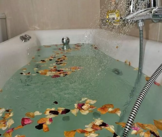 Astoria Hotel Thessaloniki