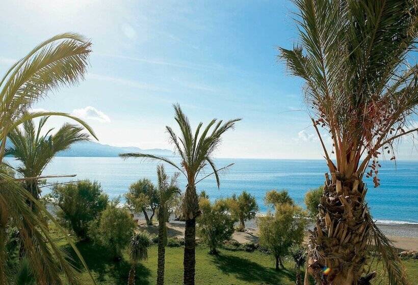 Grecotel Filoxenia, Beach Luxury Resort