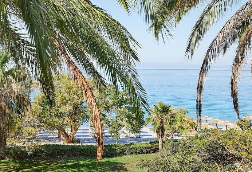 Grecotel Filoxenia, Beach Luxury Resort