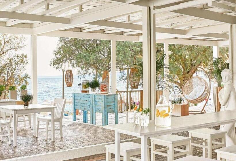 Grecotel Filoxenia, Beach Luxury Resort