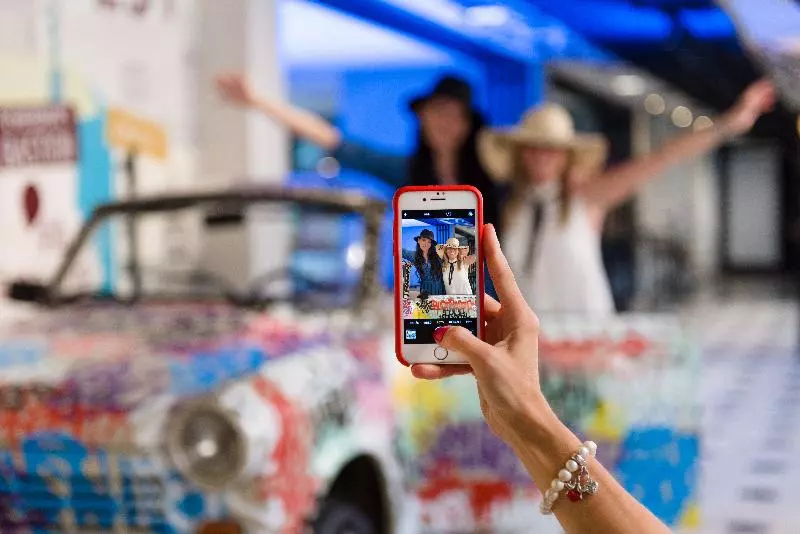 فندق Mercure Budapest Castle Hill