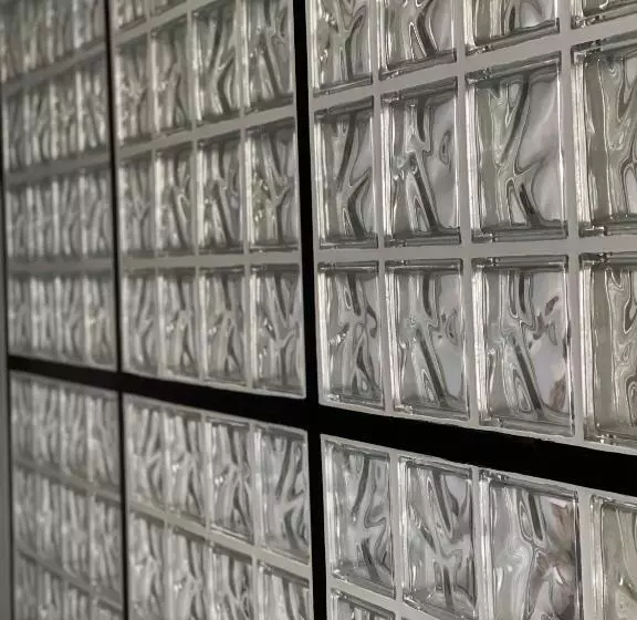 בית מלון כפרי Platon