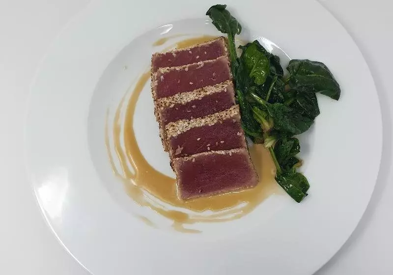 Hotel Alli Due Buoi Rossi