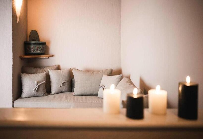 هتل Cavallino D'oro Bed&breakfast